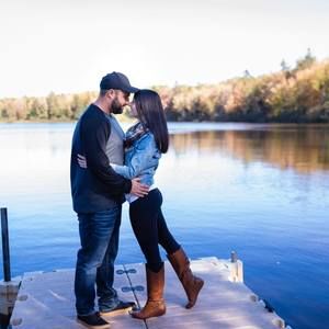 Meet your Posher, Valerie